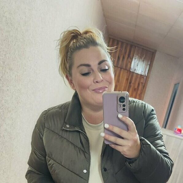 Anna z Berlína, skúsenosti s používaním Boswellie